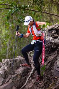 BIB: 
                            <button type="button" onclick="openModal(22239408)" class="btn btn-primary btn-sm float-right btn-popup" data-toggle="modal" data-target=".modal-high-quality">
                        <i class="fas fa-shopping-cart"></i> Add to Cart
                    </button>
                                            <button type="button" onclick="isThisMe(22239408, true)" class="btn btn-success btn-sm float-right btn-popup btn-isme hidden" data-toggle="tooltip" data-placement="bottom" title="นี่คือรูปของคุณใช่ไหม คลิกที่นี่เพื่อเอาเข้าอัลบั้ม">
                        <i class="fas fa-plus"></i> Add to album
                    </button>
                    <button type="button" onclick="isThisMe(22239408, false)" class="btn btn-warning btn-sm float-right btn-popup btn-isnotme hidden">
                        <i class="fas fa-ban"></i> Remove from album
                    </button>